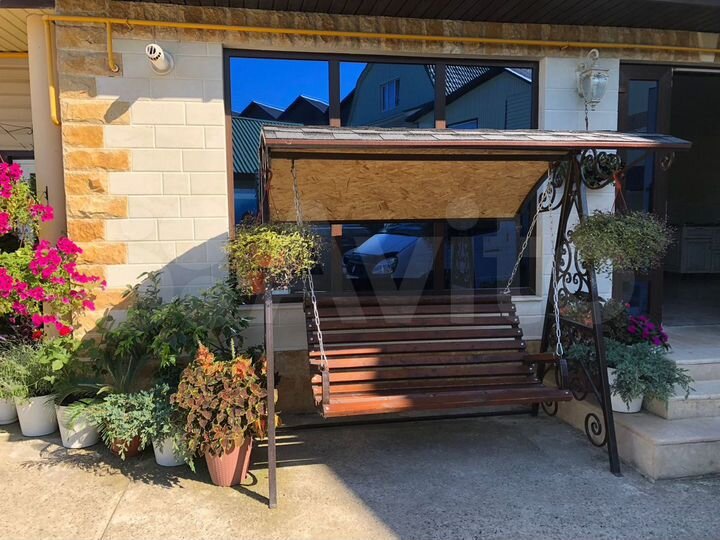 Комната 20 м², 1/3 эт.