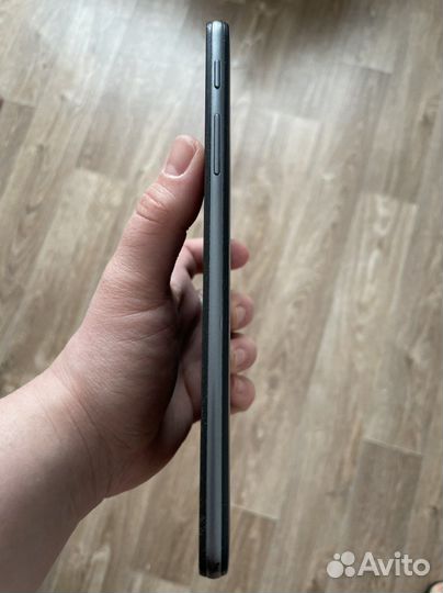 Планшет samsung galaxy tab a