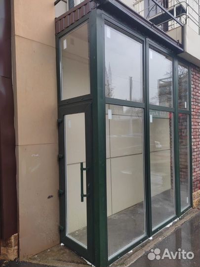 Пластиковые окна Балконы Лоджии от Завода