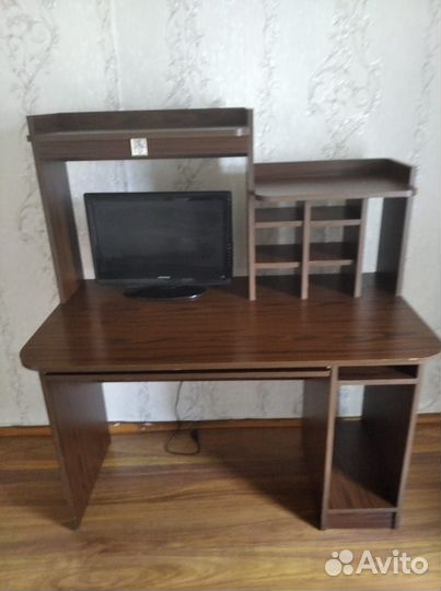 Продажа стола