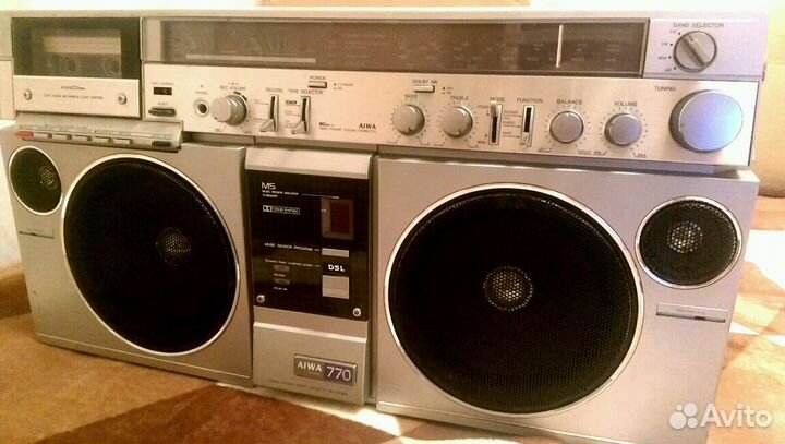 Ремонт музыкальных центров,DVD-домашних кинотеатро