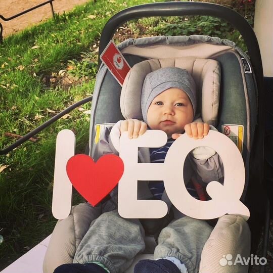 Развитие эмоционального интеллекта детей 7-13 лет