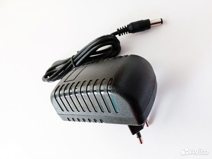 Зарядное устройство робот-пылесоса Medion MD 16192