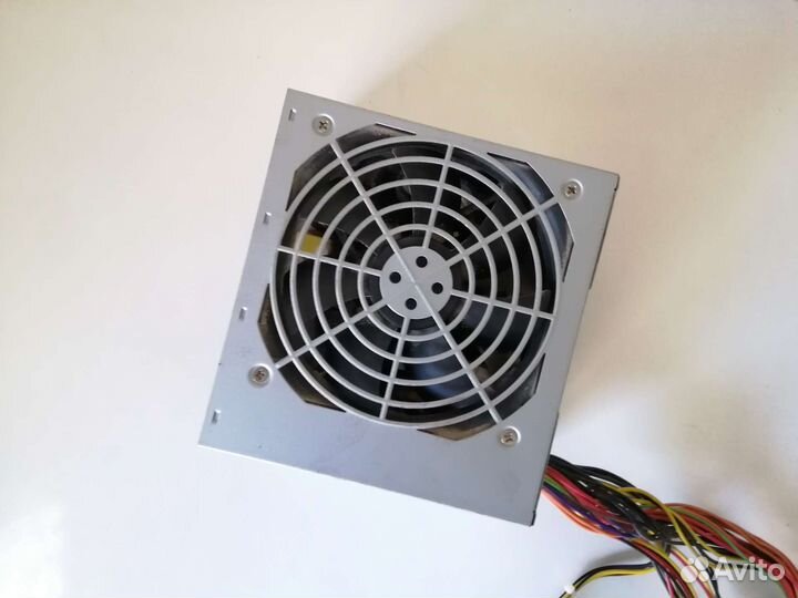 Блоки Питания FSP Group / 400w / 300w