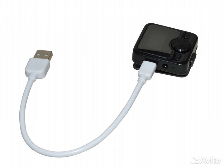 Мини диктофон EaglePro DU1700Z