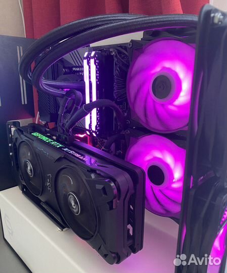 Rtx 3070 palit jetstream