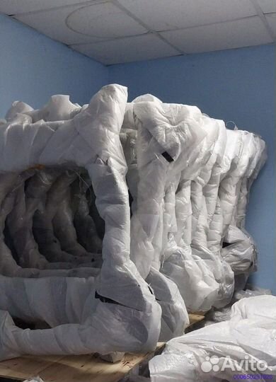 Подрамник передний Hyundai Elantra HD (Арт.33243)