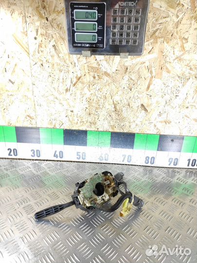 Переключатель подрулевой Daihatsu Atrai 7