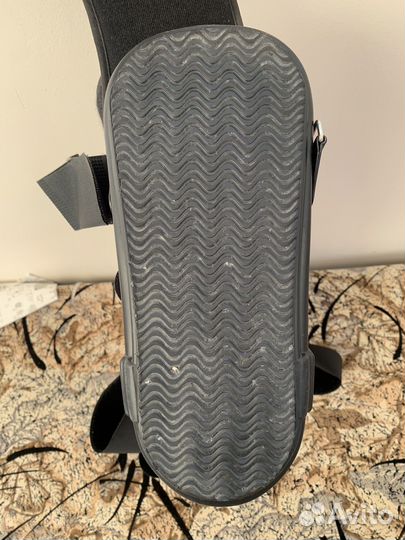 Ортез для голеностопа