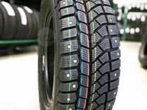 Viatti Brina Nordico V-522 225/50 R17