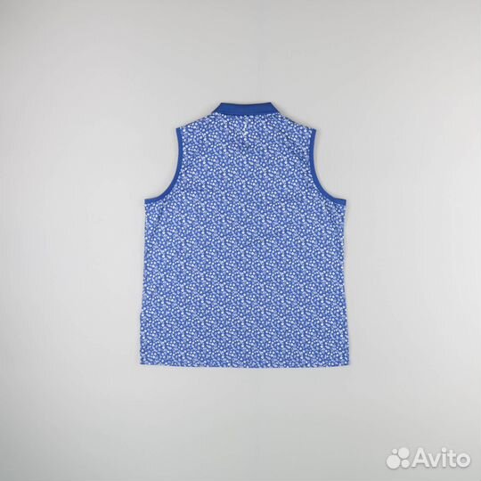 Поло Ralph Lauren
