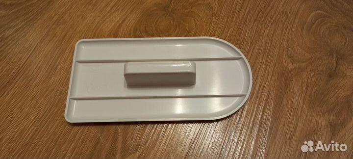 Кондитерский инвентарь