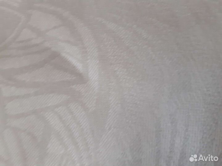 Скатерть 1992г