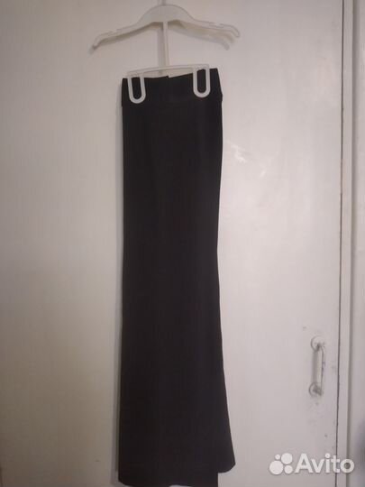 Танцевальная одежда для мальчика