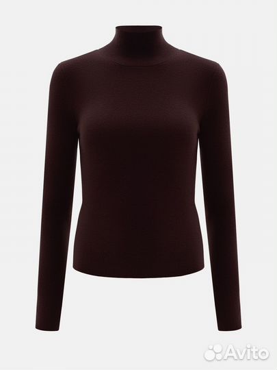 Водолазка lichi