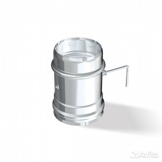 Шибер Ф 130 (4)