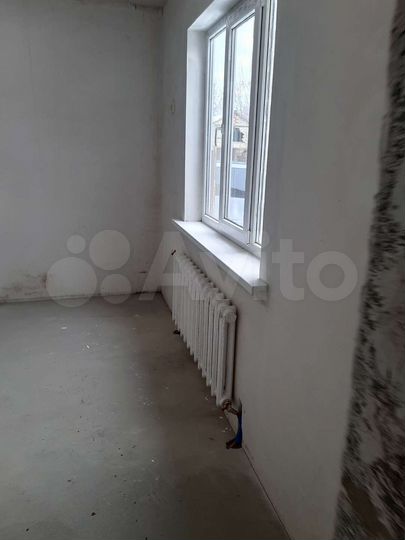 Дом 136 м² на участке 10 сот.