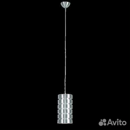 Светильник MW-light cosmos (Германия)