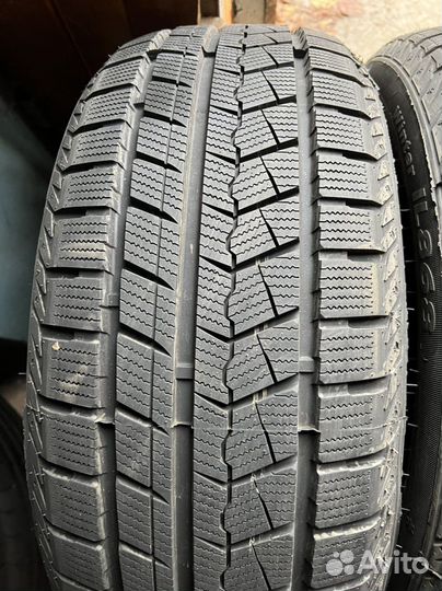 iLink Winter IL868 215/50 R17
