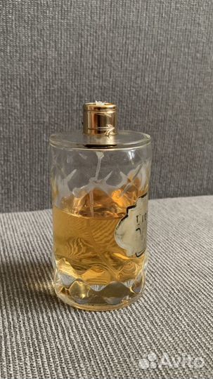 12 Parfumeurs Versailles, 60 мл (обмен)