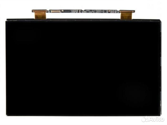 Матрица для ноутбука, новая