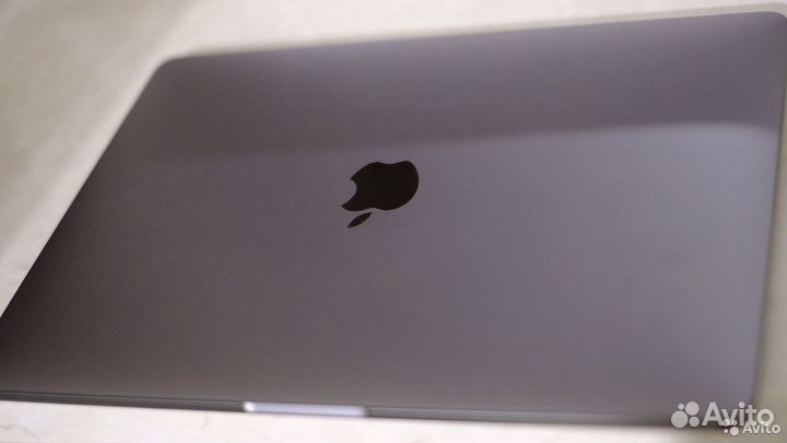 Macbook pro 13 256