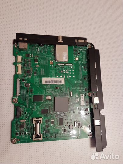 Samsung UE32N4010,UE32EH4030W,UE32D5500,UE49M5000A