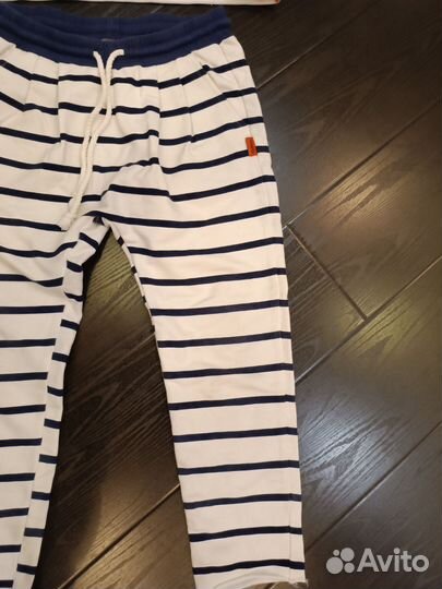 Костюм для девочки 110