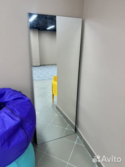 Продам зеркало