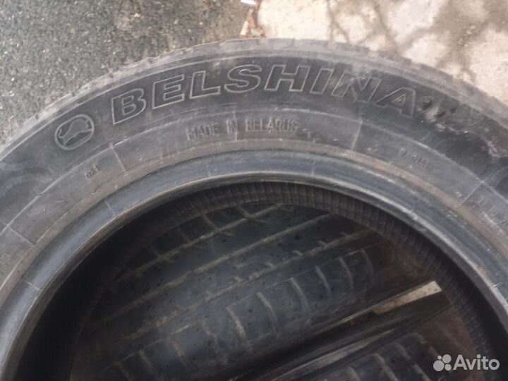 Белшина Artmotion Бел-254 175/65 R14 82H