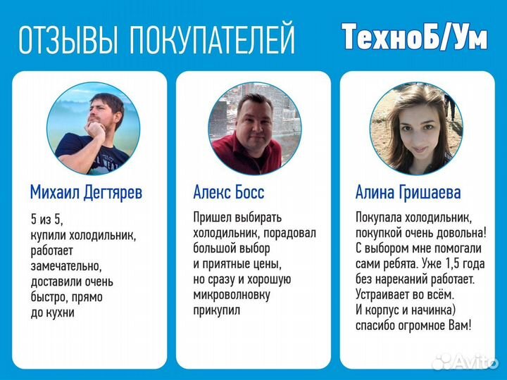 Микроволновая печь LG. Гарантия и доставка