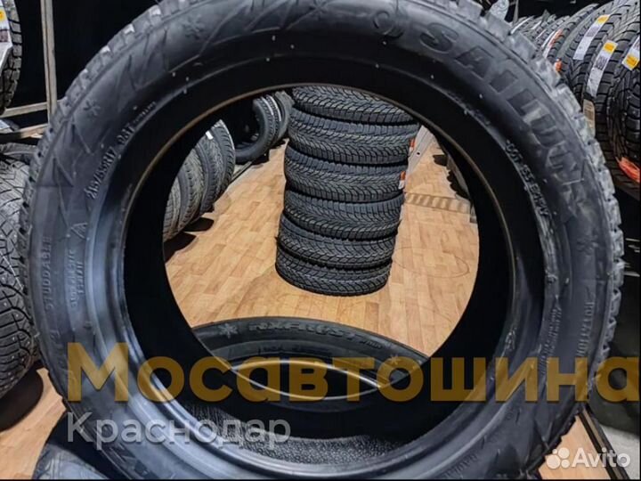 Sailun Ice Blazer WST3 215/55 R17 98T