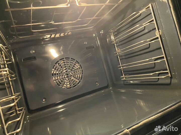 Духовой шкаф Bosch Германия