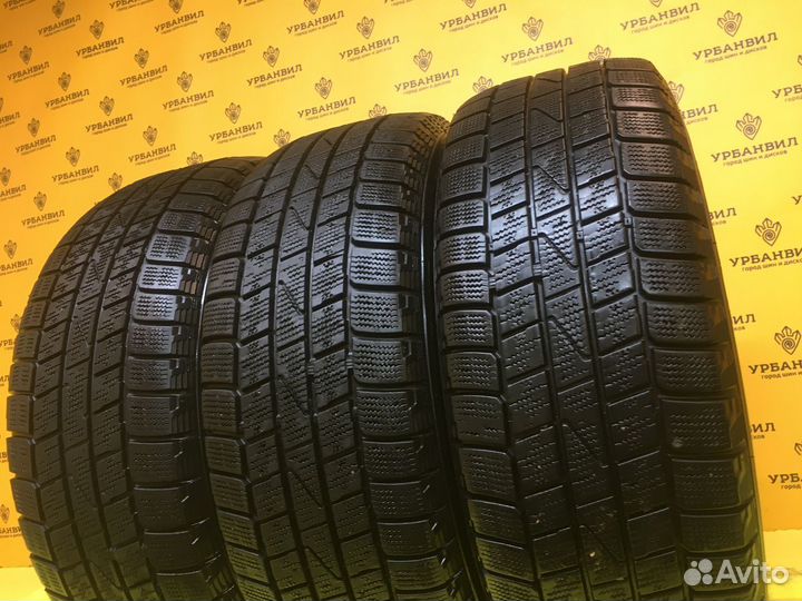 Hankook Winter I'Cept IZ W606 185/60 R14 82T