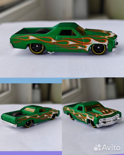 Hot Wheels Редкие Америка Старые