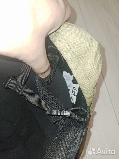 Шлем лшз 2дт