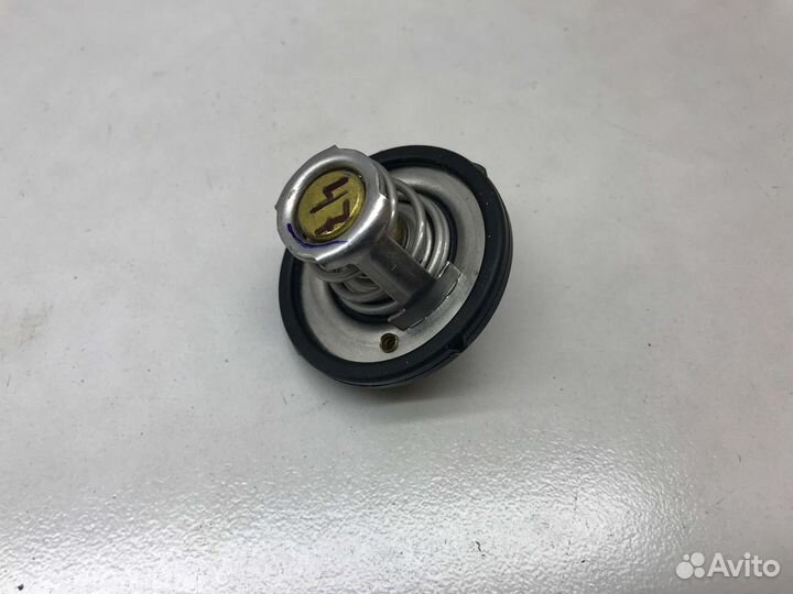 Термостат Gates TH25782G1 Ford Focus II