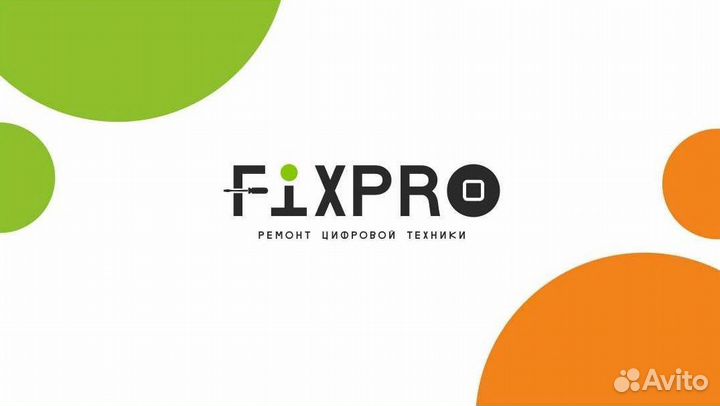 Ремонт телефонов, ноутбуков Товарково