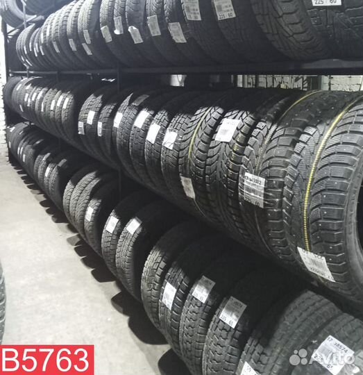 Pirelli Ice Zero 205/55 R16 91N