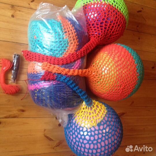 Качели батуты детские площадки новинка уличные