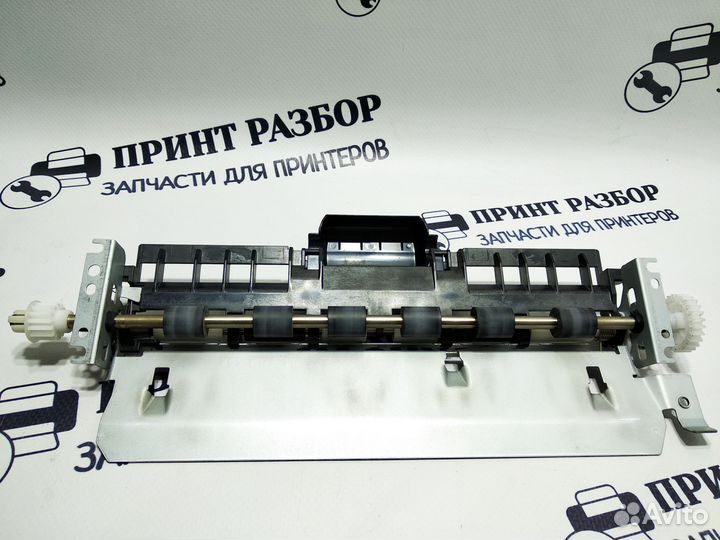 Узел регистрации RC2-6089 RC2-60 HP 2035 2055