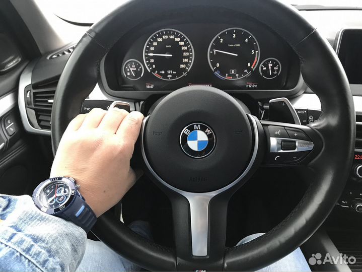 Трезвый водитель Казань