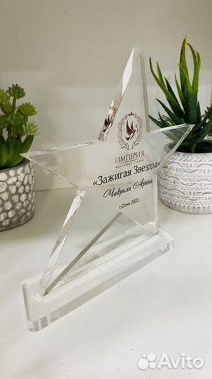 Типография ART-Colour