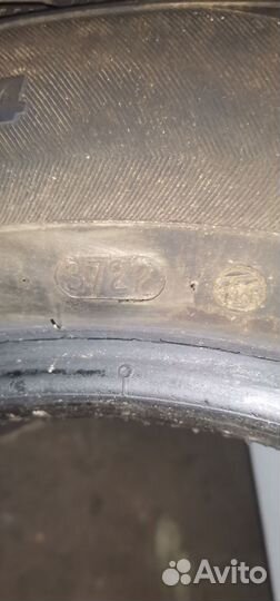 Viatti Brina Nordico V-522 175/65 R14