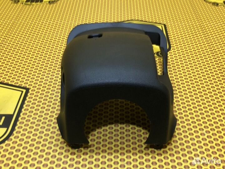 Кожух рулевой колонки Hyundai I30 PD G4LG 2023