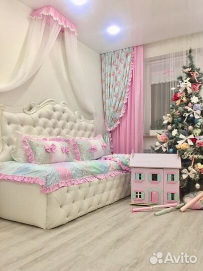 Одеяло матрас бумбон