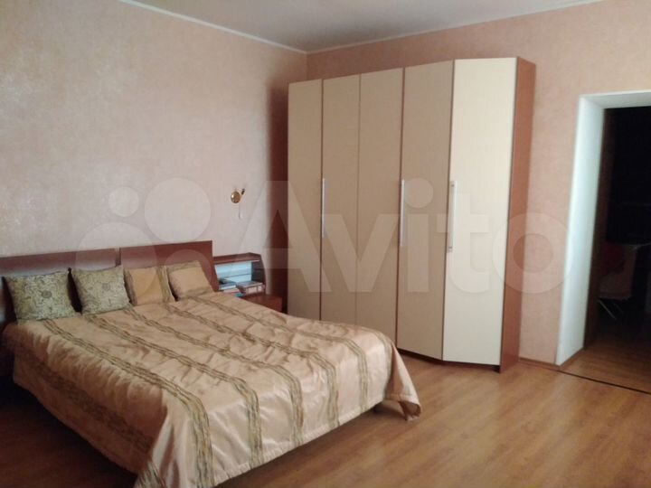 Дом 230 м² на участке 17 сот.