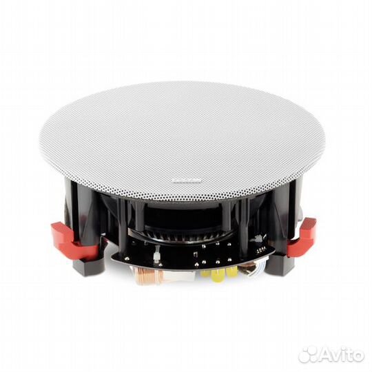 Встраиваемая акустика Focal 100 IC 6ST
