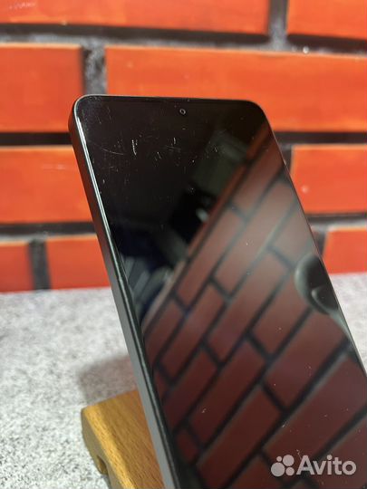 Xiaomi Poco X6, 8/256 ГБ