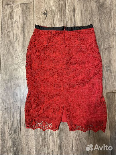 Женские вещи пакетом